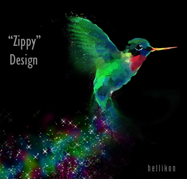 1zippy_design